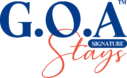 G.O.A Stays